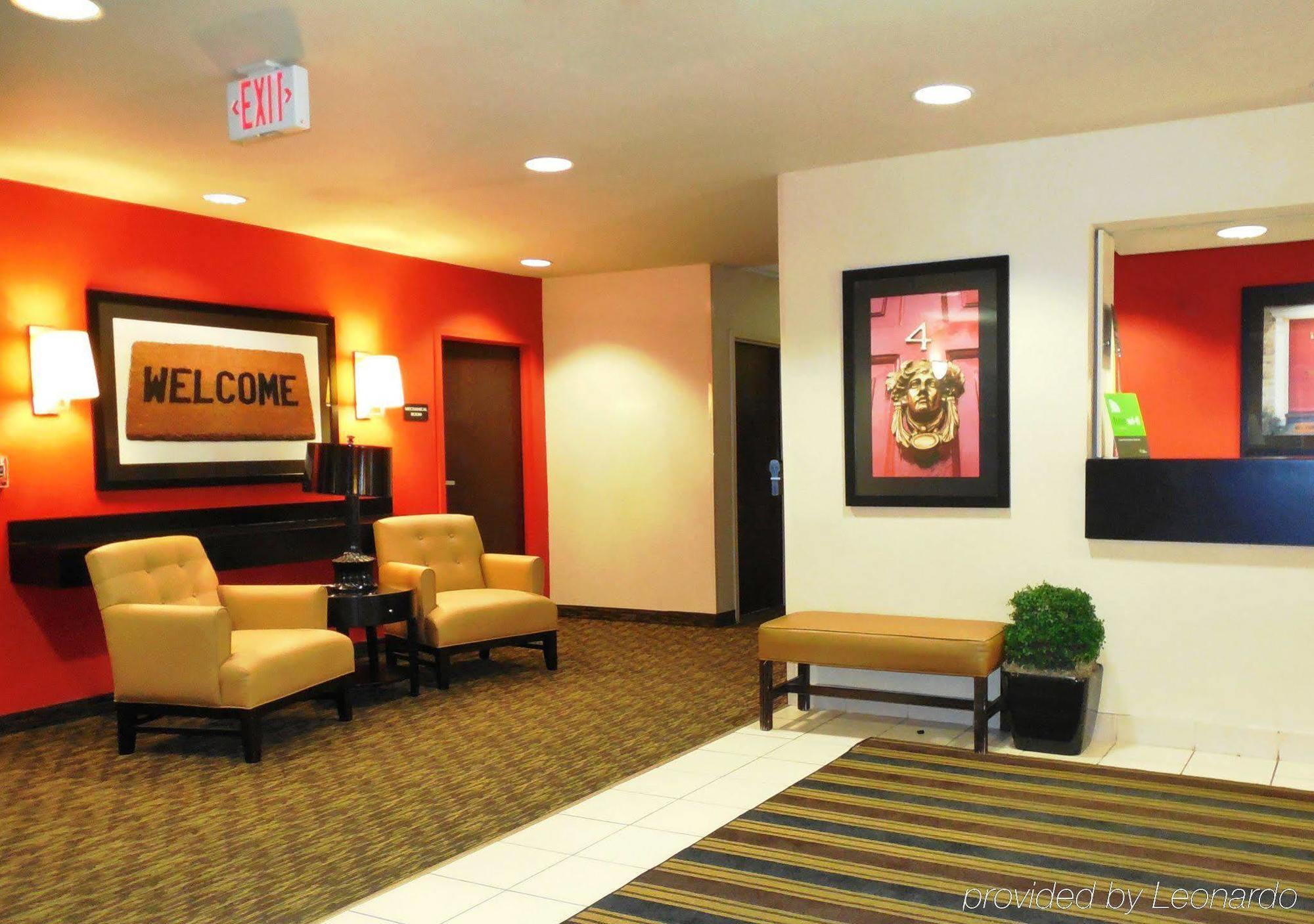 Extended Stay America Suites - Savannah - Midtown Zewnętrze zdjęcie
